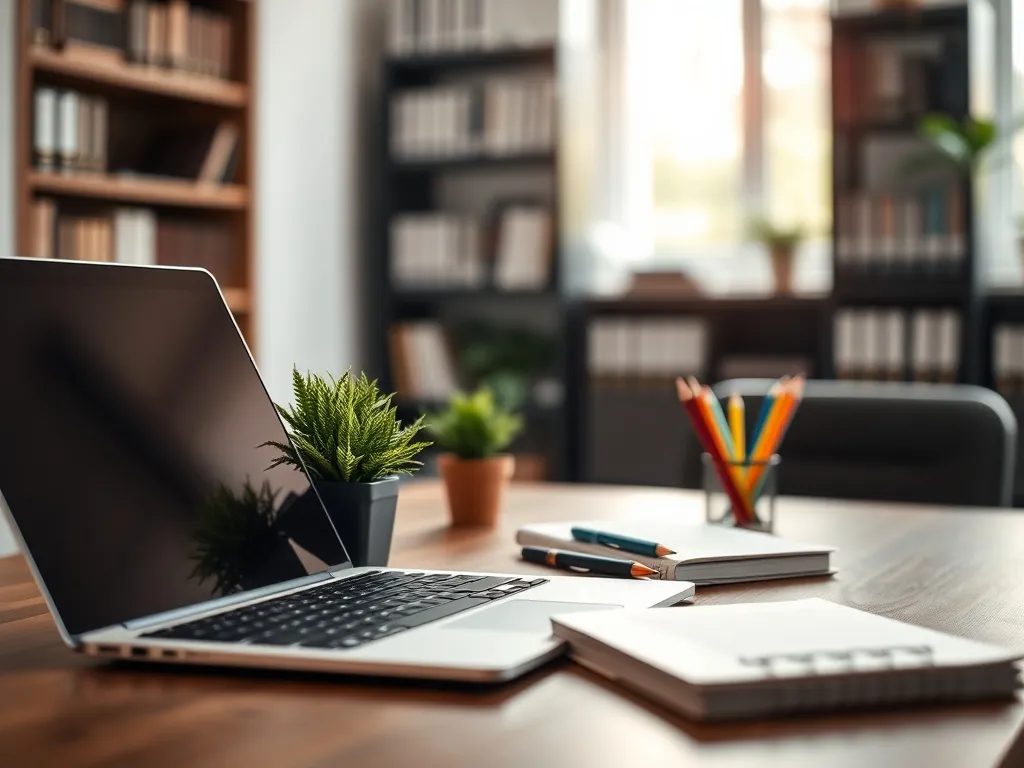 Ile zarabia doradca finansowy? Fakty i mity o wynagrodzeniu