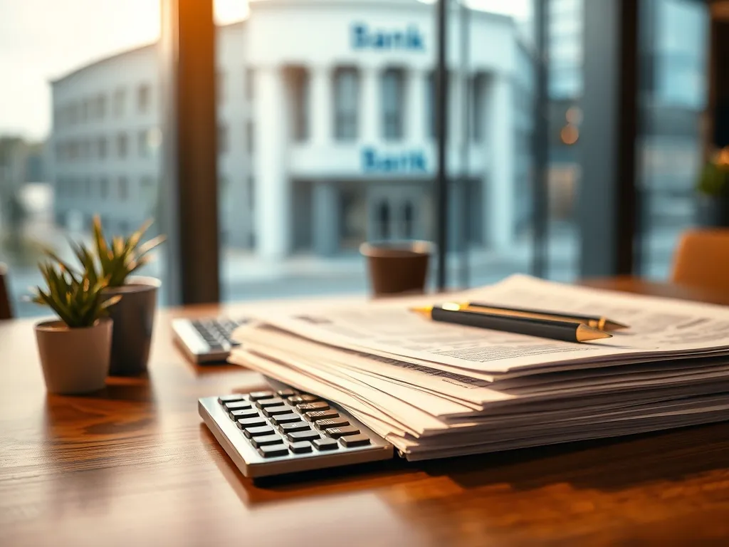 Co to jest lokata? Wszystko, co musisz wiedzieć o lokatach bankowych