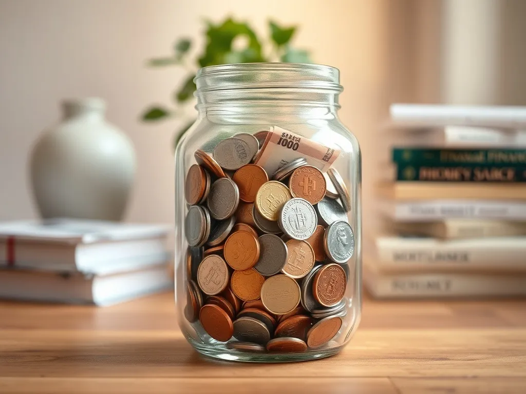 Jak działa lokata? Kluczowe informacje i porady dla oszczędzających