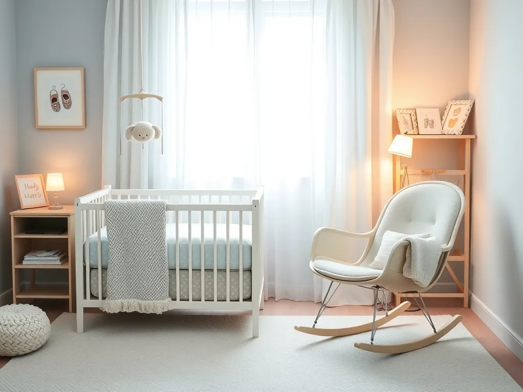 Pieniądze za urodzenie dziecka – jakie świadczenia przysługują?