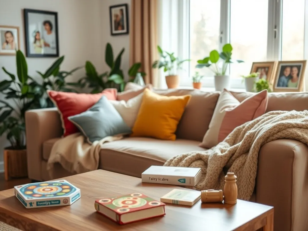 Rodzinny kapitał opiekuńczy – co to jest i dla kogo?