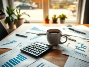 Kapitał własny – co to jest i jakie ma znaczenie?