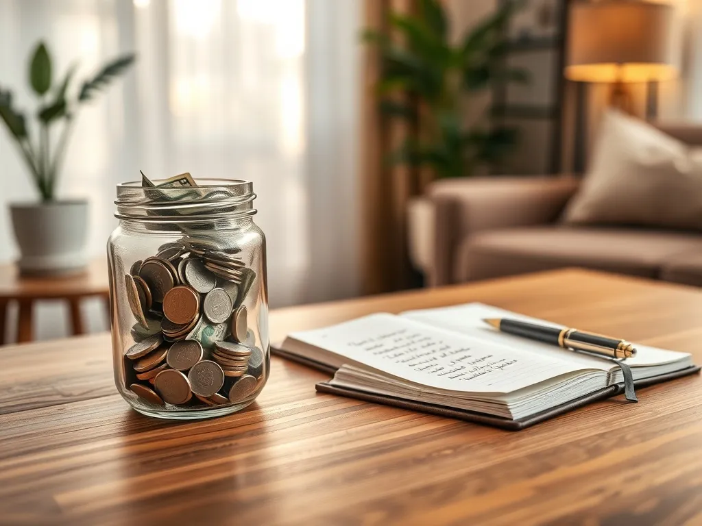 Na jak długo można założyć lokatę? Przewodnik po opcjach oszczędnościowych