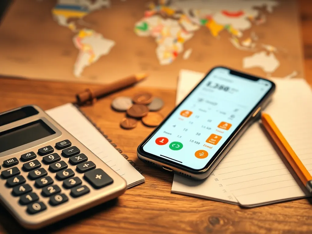 Jak czytać kursy walut? Przewodnik dla początkujących