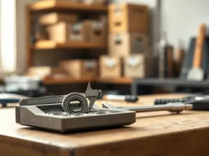 Wyszukiwarka łożysk po wymiarach – szybko znajdź odpowiednik