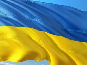 Czy obywatel Ukrainy może dostać chwilówkę w Polsce