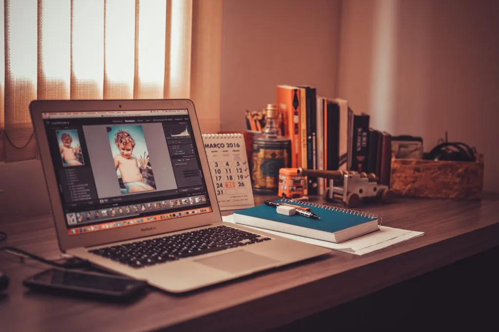 Jak pracować jako freelancer i osiągnąć sukces?