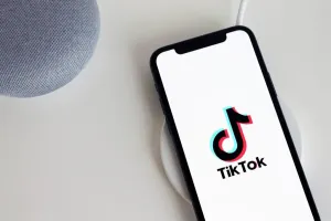 Jak zarobić na TikToku?&nbsp;