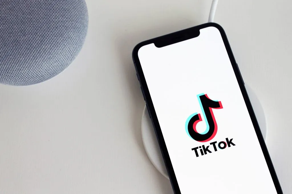 Jak zarobić na TikToku?&nbsp;